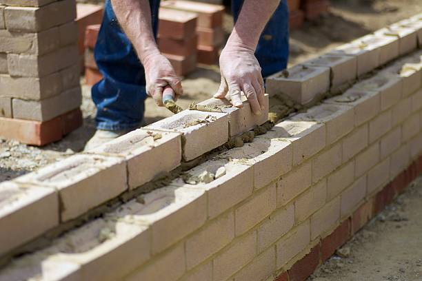 Best Siding - Brick, Stone, or Stucco  in Mineral Wells, TX